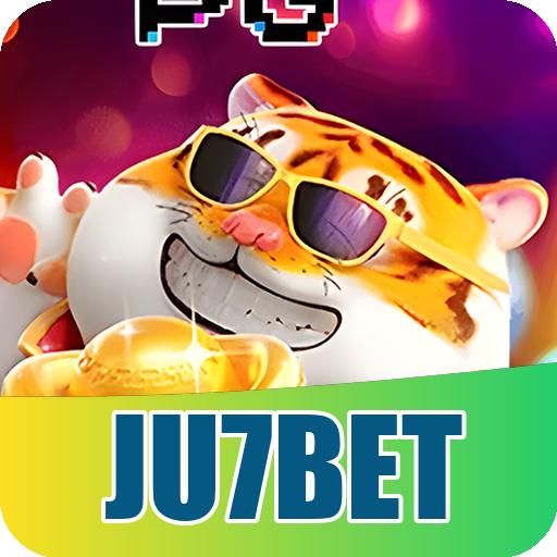 Fortune Rabbit Slot - RTP 97.1%