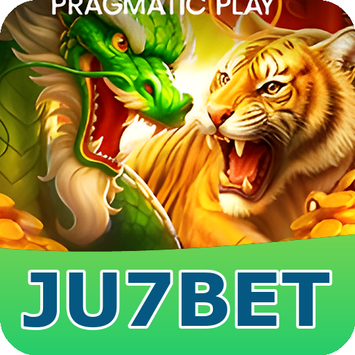 Formulário de Registro JU7BET
