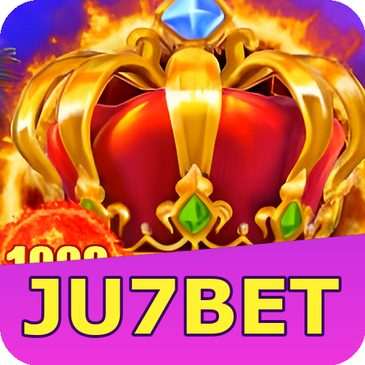Sweet Bonanza Slot - RTP 96.5%