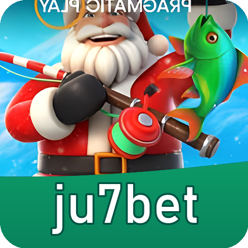 Fortune Tiger Slot - RTP 96.8%